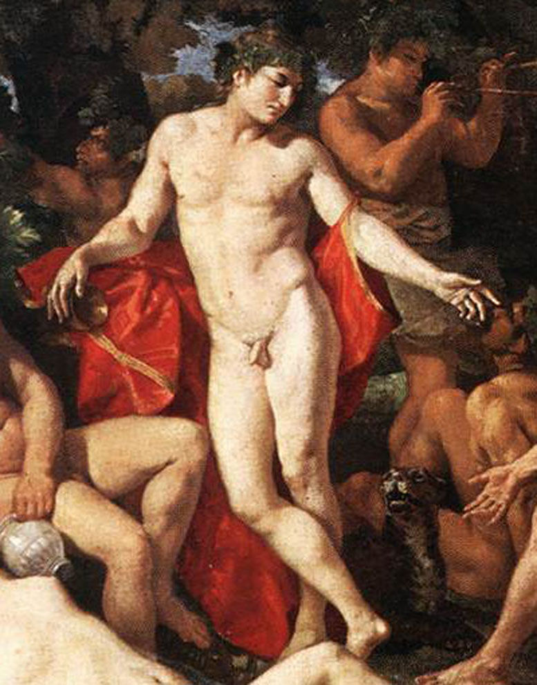 naked greek paintings Naked greek paintings